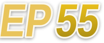 ep55